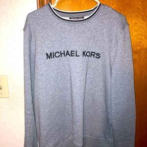 MK Sweatshirt